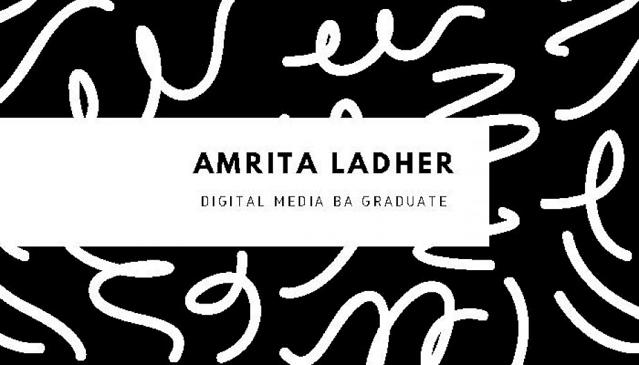 Amrita Ladher Image 2